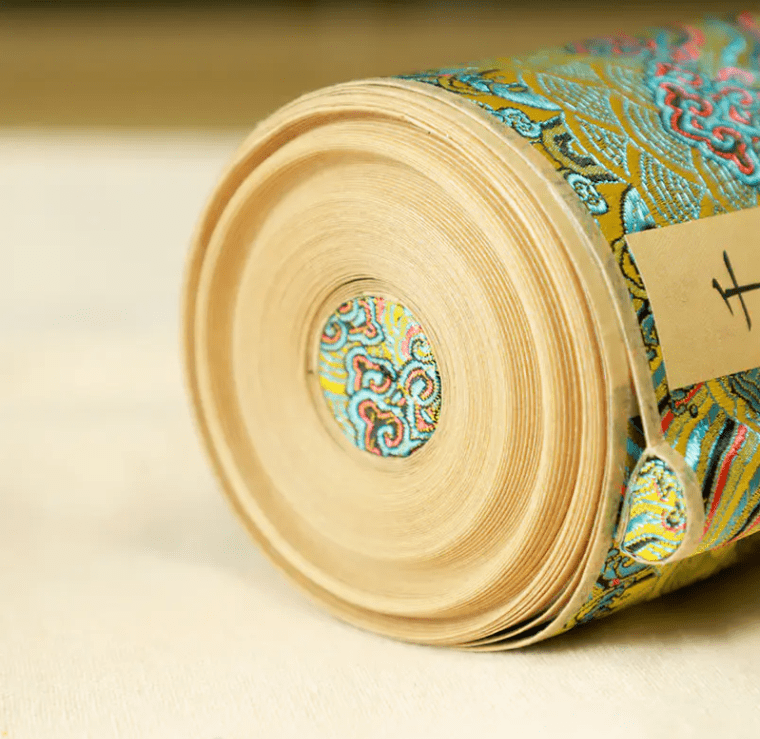 2022�꣬�й�����������ʱ����������10�����ѣ�