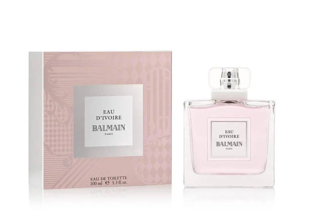 蒂芙尼 tiffany2.欢乐 joy1.毕坚 bijan十大香水 奢侈品10.