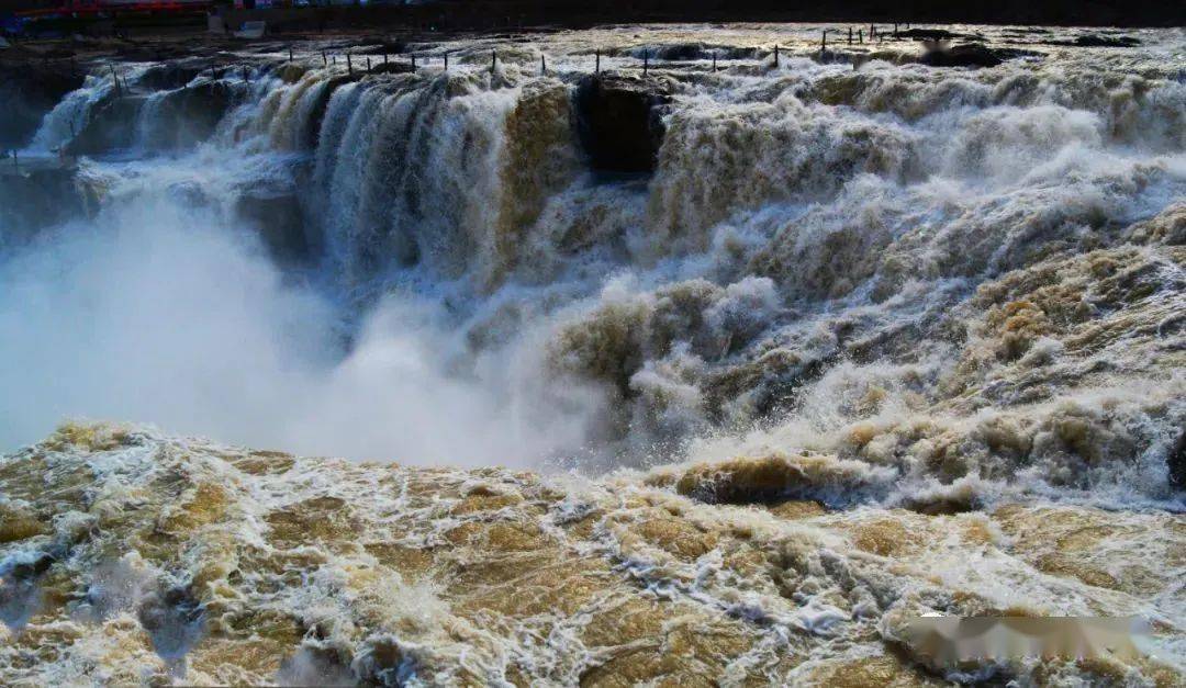 那些被忽略的中国第二美景你知道几个