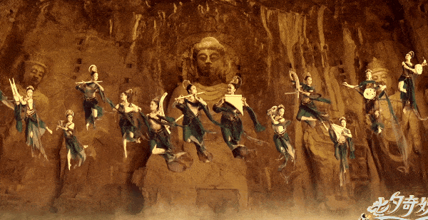 2022�꣬�й�����������ʱ����������10�����ѣ�