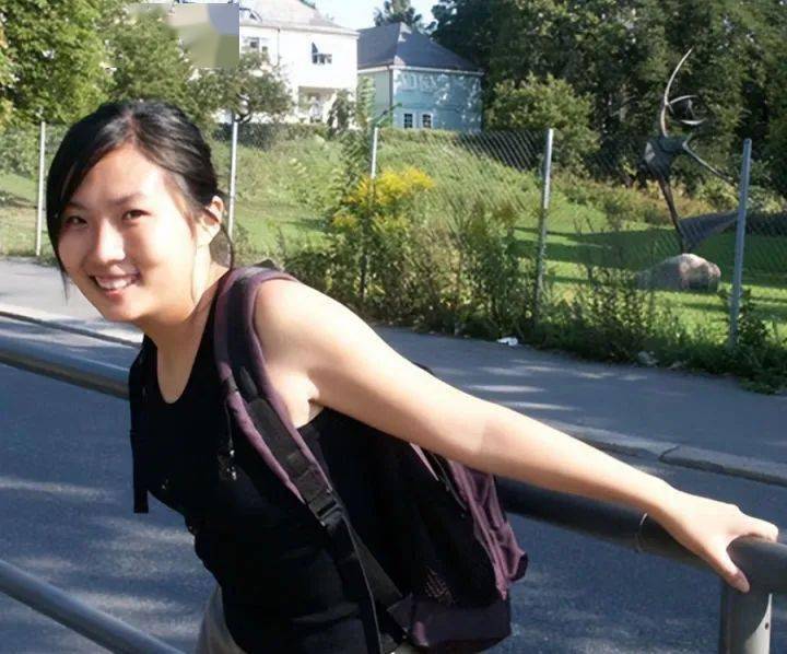 患癌女博士于娟去世十年之后老公信守承诺了吗