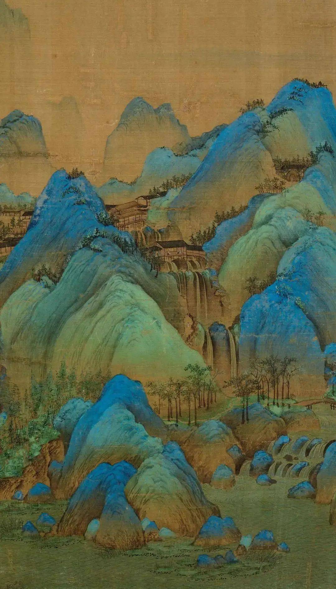 2022�꣬�й�����������ʱ����������10�����ѣ�