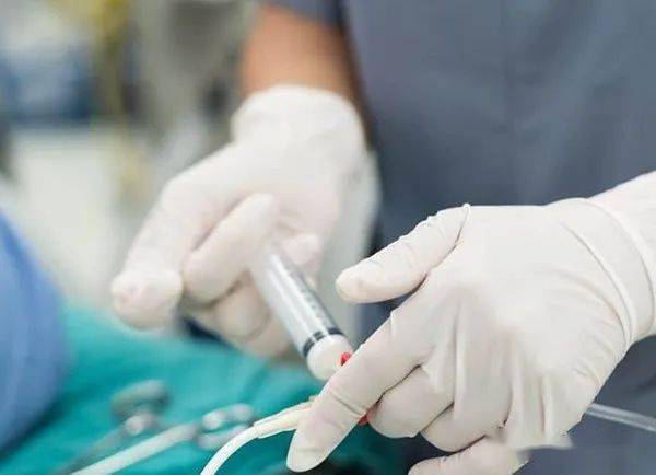 全身麻醉12问_全麻_患者_药物