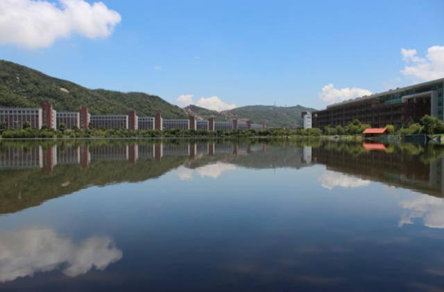 吉珠18岁了生日快乐你想她吗