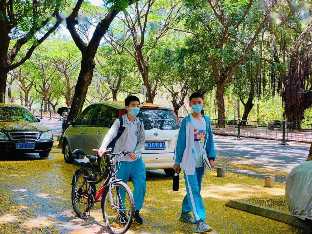 一起分享吧~来源 / 三亚发布,芒辰传媒图片 / 橙子,廖美玉,陈美莹编辑