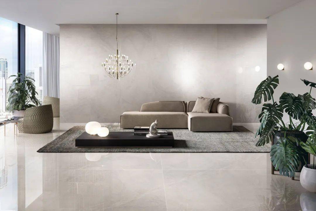 国际品牌伊莉莎白瓷砖750×1500大理石新品，代表爱与美的维纳斯_手机搜狐网
