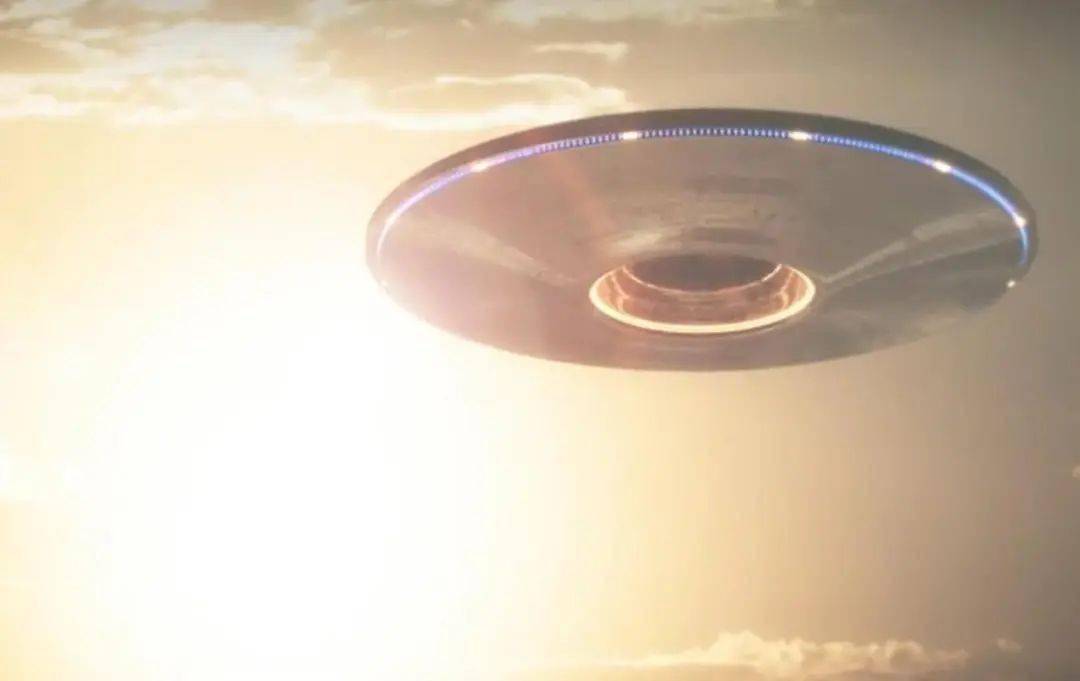 美国ufo听证会听君一席话如听一席话