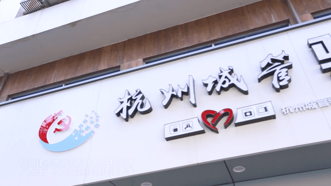 90后女老板这样做……_店里_徐鑫艳_钱省
