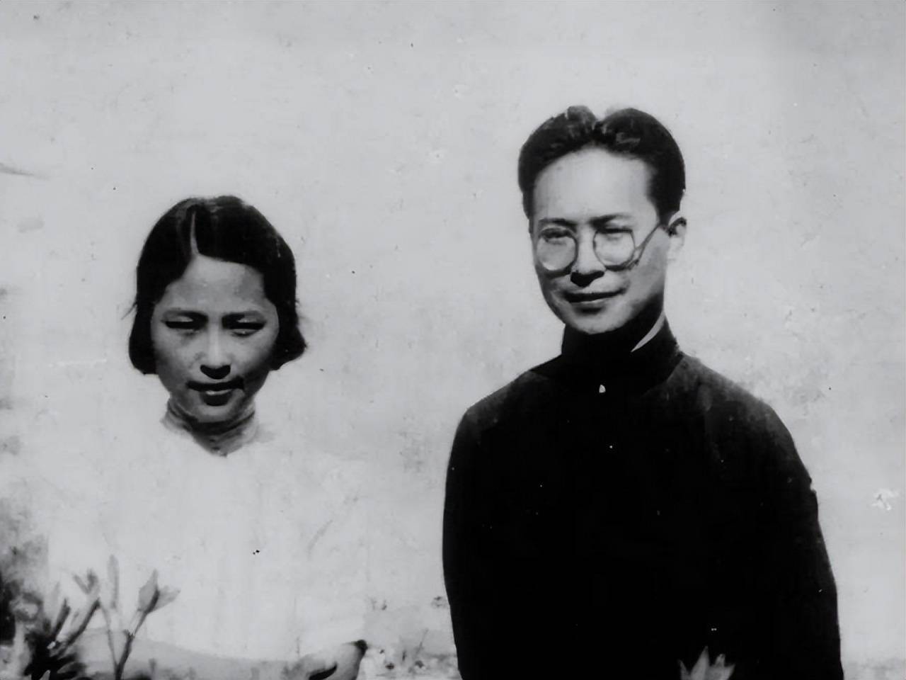 沈从文边城纯净的爱情都有崇高悲剧感人物形象有三个来源