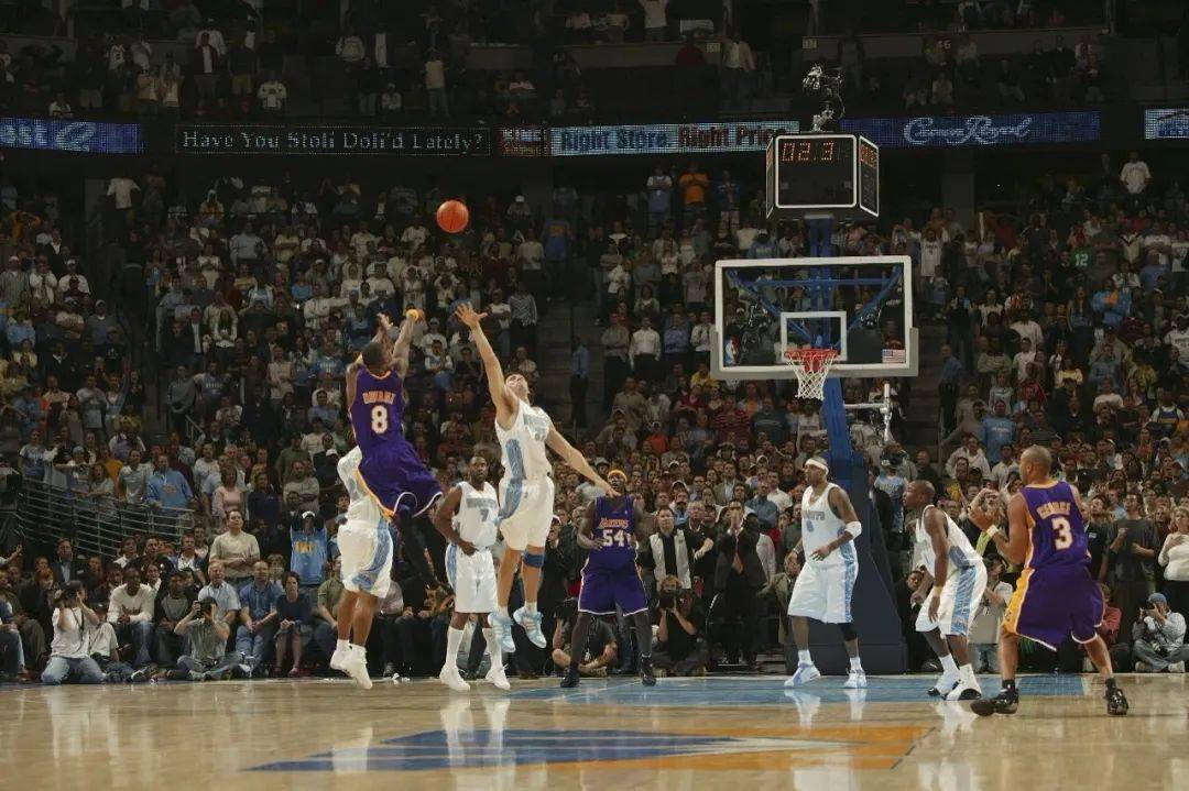 【篮球壁纸】|爆赞!朋友圈背景图