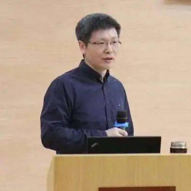 576-271-278主持:孙兴文复旦大学化学系教授主讲:卞 江北京大学化学与