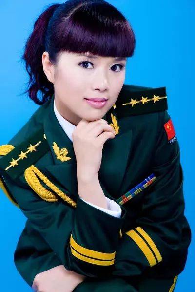 原创歌曲《一盏茗香》发布 〉一曲品味建阳山,水,茶_福建省_作品_音乐