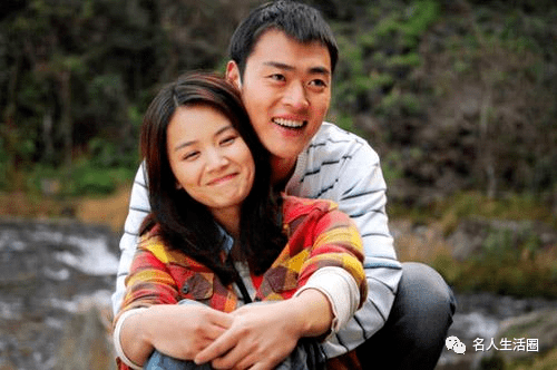 首位80后飞天奖男演员张桐自杀失明妻子三年陪伴让他走出抑郁低谷