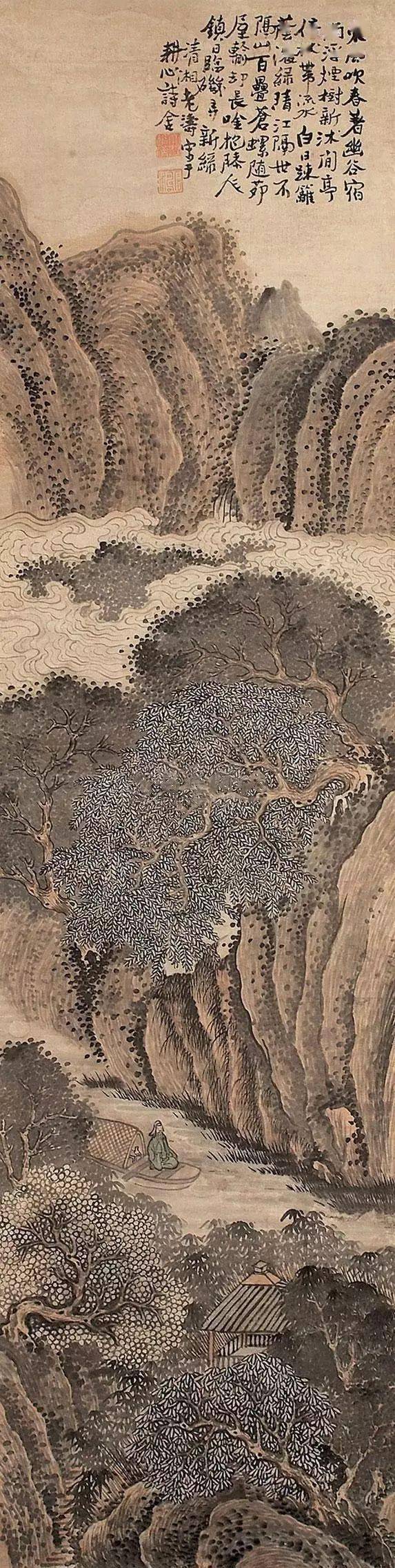 ����Ϻ��С�ʯ�Σ��ѡ��ࡱ���ڻ�����