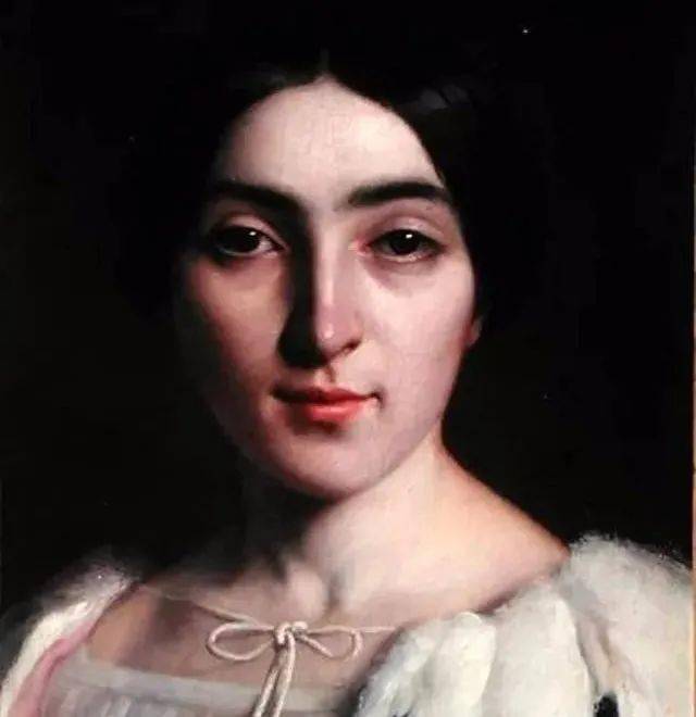 维克多·雨果_巴黎圣母院_小说