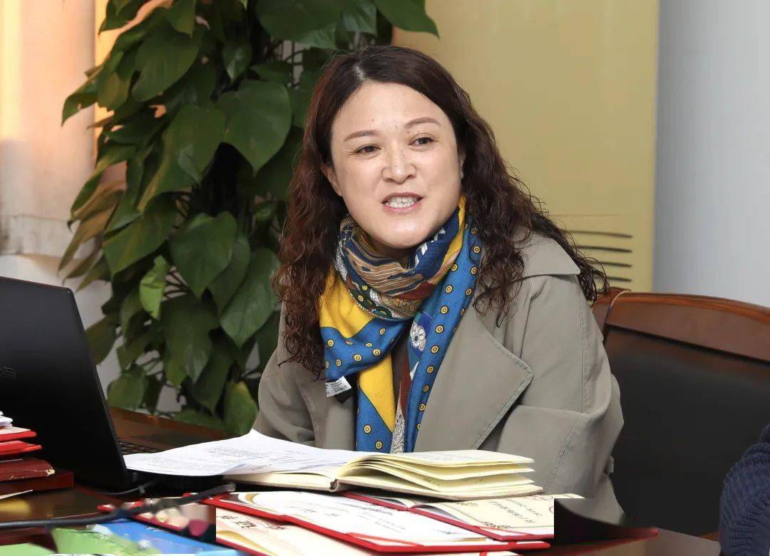 校长来啦022王英新成长教育背景下学校综合实践活动课程的探索