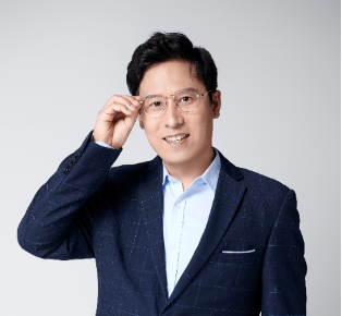 30句话拿下考研大小作文基础不太好看石雷鹏