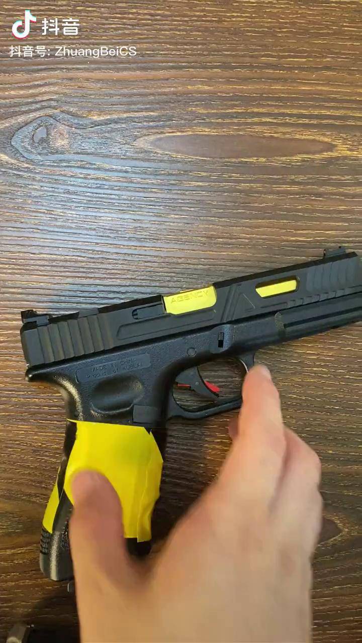 真人cs装备wargame运动