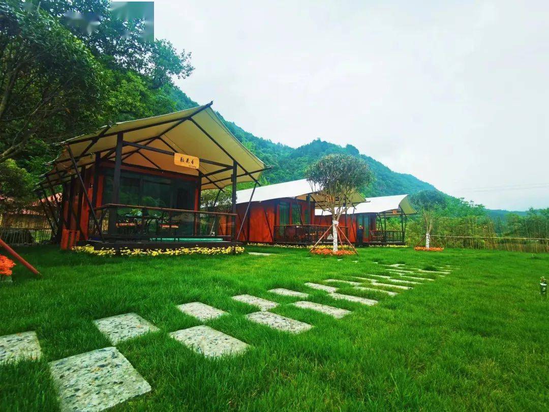 留坝县高端网站建设_(留坝县高端网站建设项目招标)