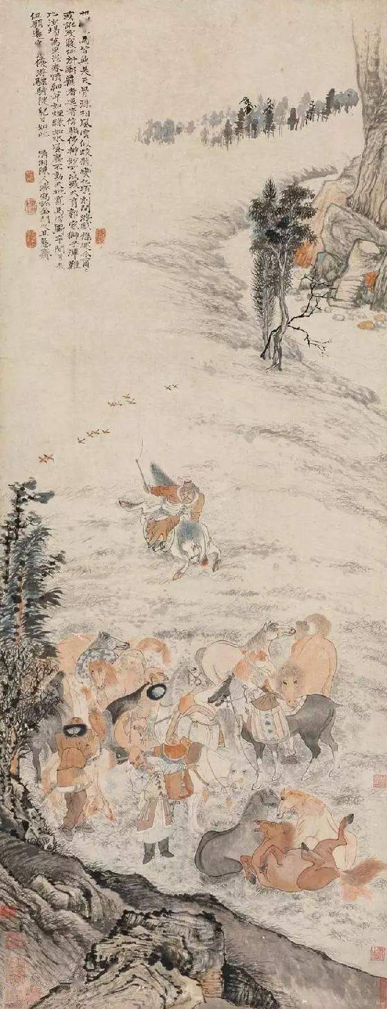 ����Ϻ��С�ʯ�Σ��ѡ��ࡱ���ڻ�����