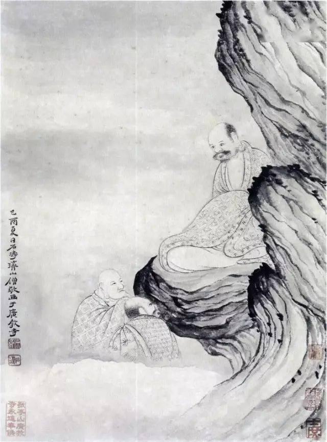 ����Ϻ��С�ʯ�Σ��ѡ��ࡱ���ڻ�����