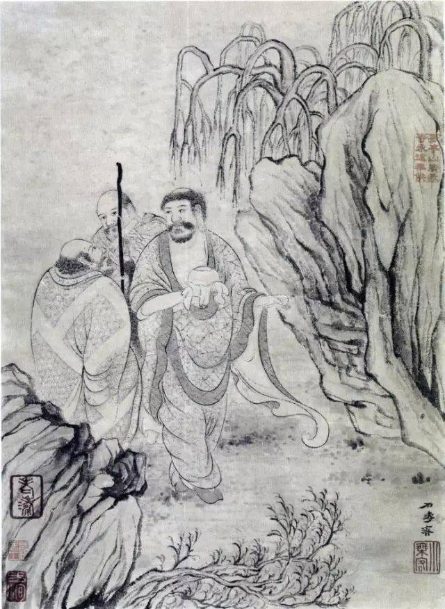 ����Ϻ��С�ʯ�Σ��ѡ��ࡱ���ڻ�����