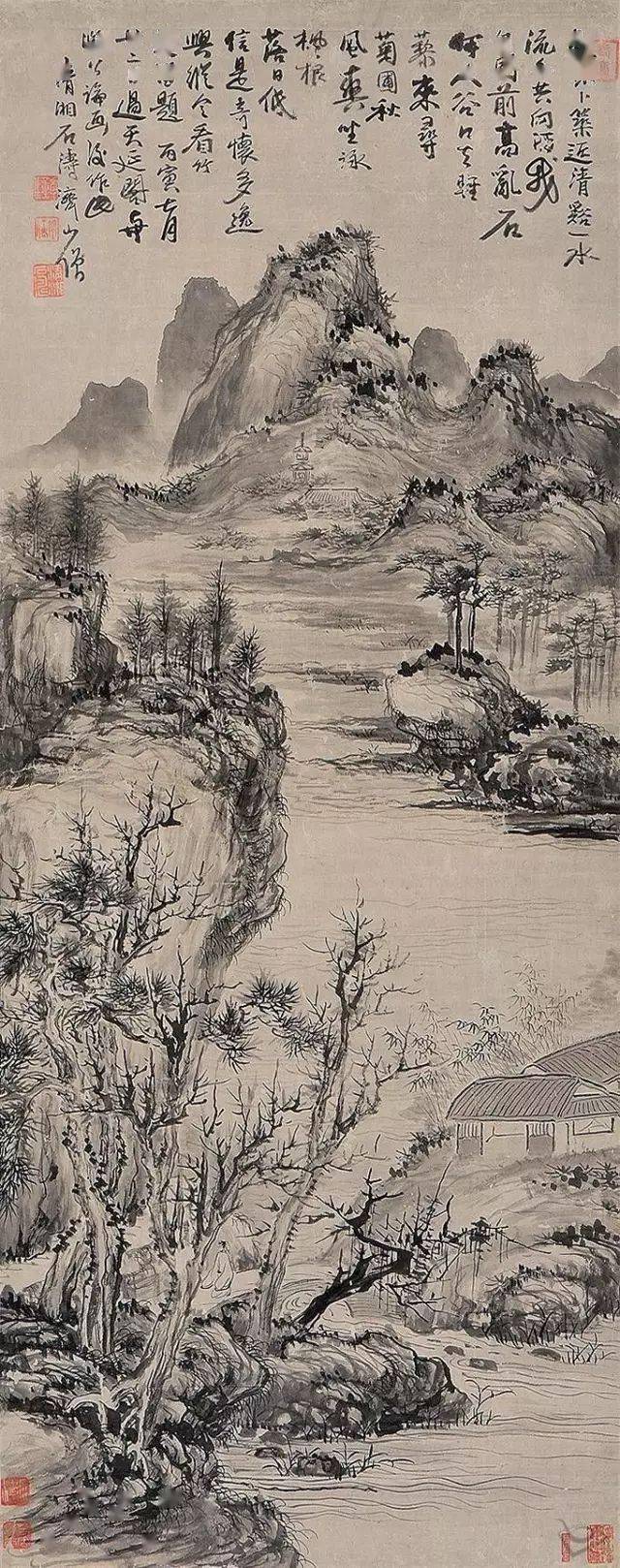 ����Ϻ��С�ʯ�Σ��ѡ��ࡱ���ڻ�����