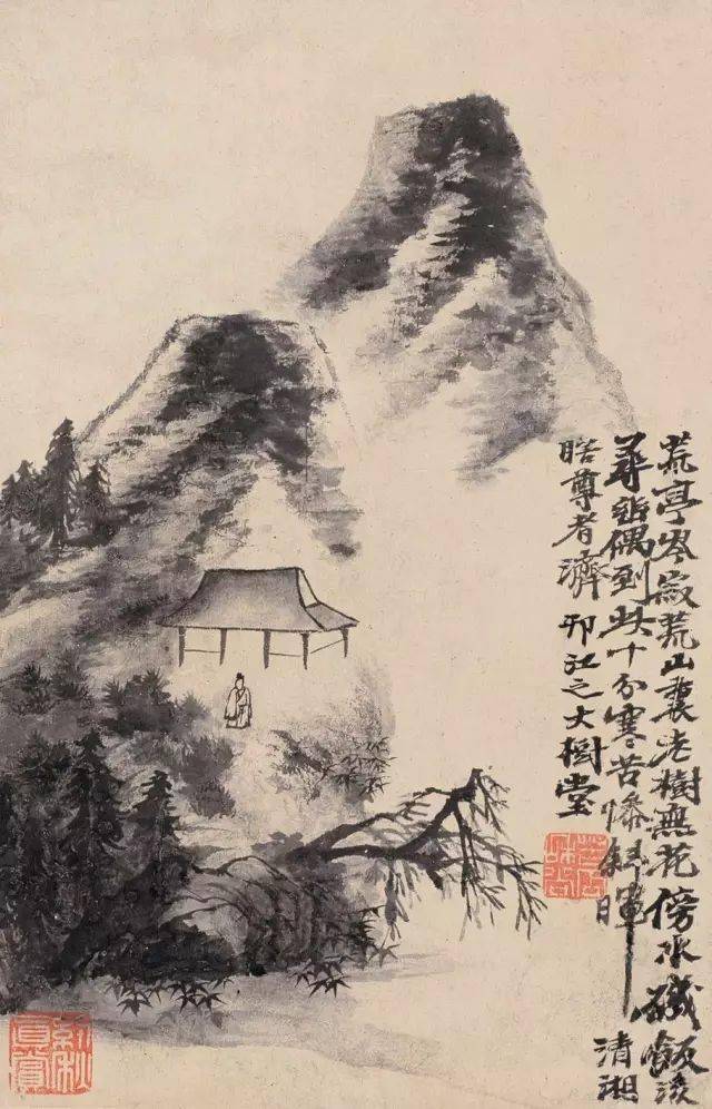 ����Ϻ��С�ʯ�Σ��ѡ��ࡱ���ڻ�����