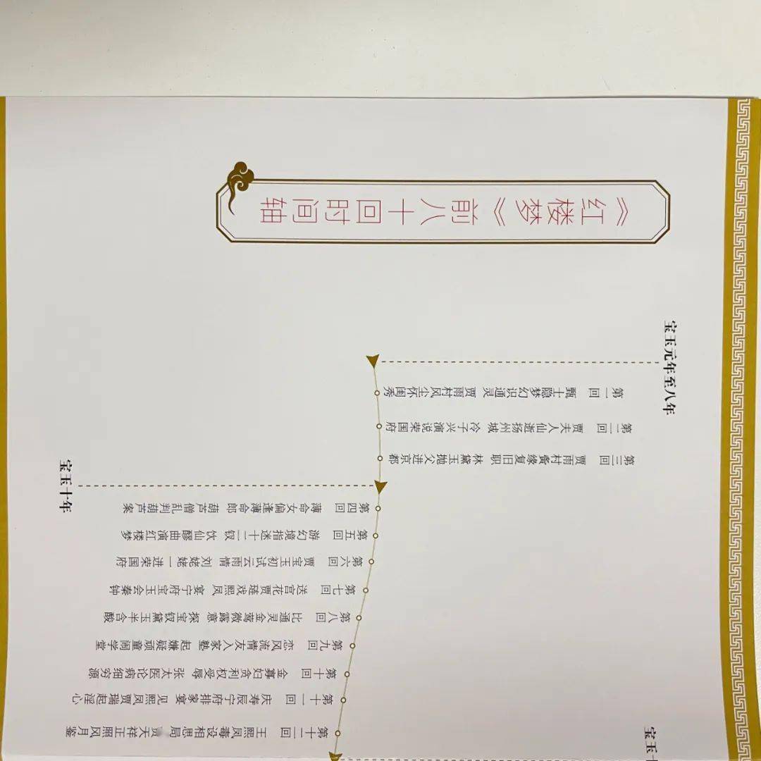 更有北京師範大學新聞傳播學院書記鄭偉,人大附中語文特級教師於樹泉