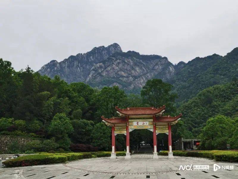 曾爆火景区！有酒店已歇业近两个月