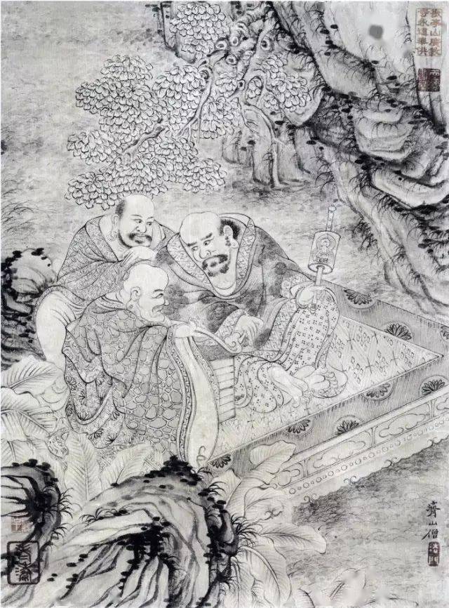 ����Ϻ��С�ʯ�Σ��ѡ��ࡱ���ڻ�����