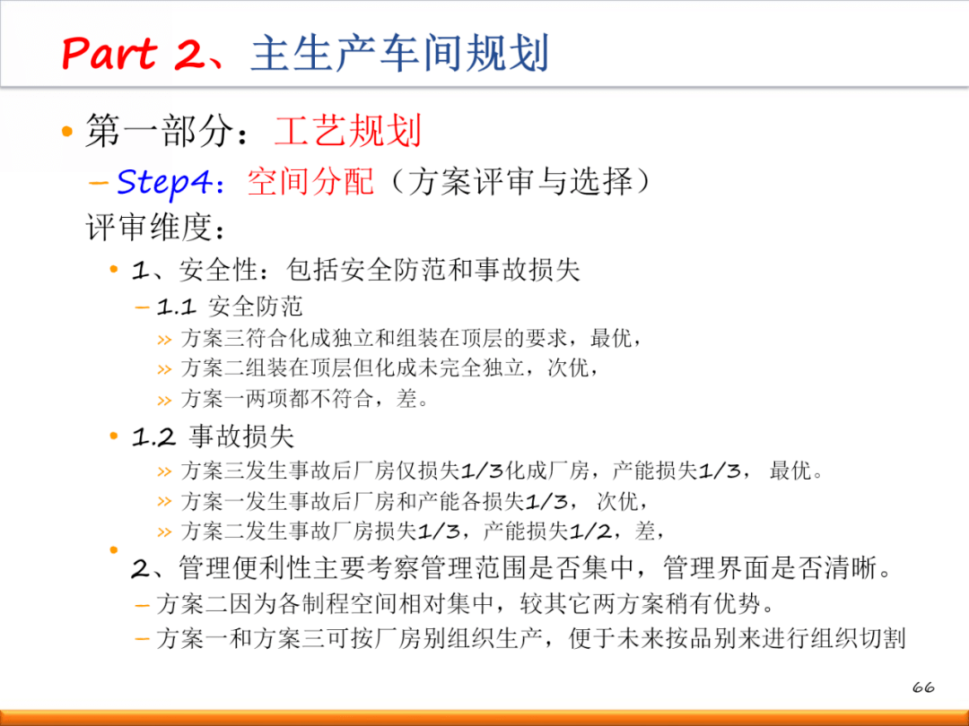 新工厂如何进行精益布局规划?(内附一套完整方案!)【标杆精益】_生产_设计_标准