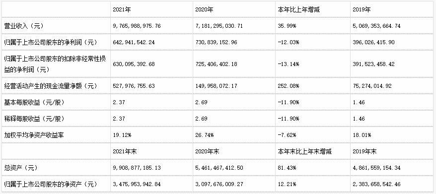 文章配图-28