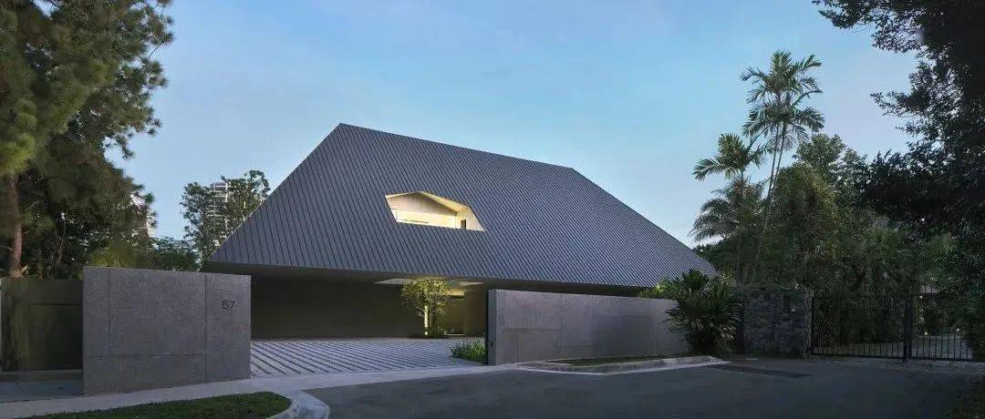 嘉德艺术展仲夏季五感的建筑隈研吾建筑设计展6月启幕