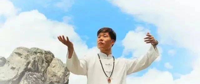 定势犹如桩功:定势学不会,如何练太极_肌肉_要求_关节