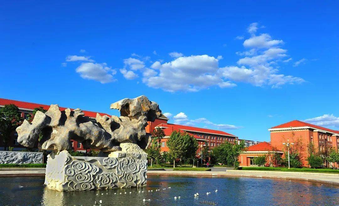 喜报!平度一中学子在2021年高中数学建模比赛中成绩突出