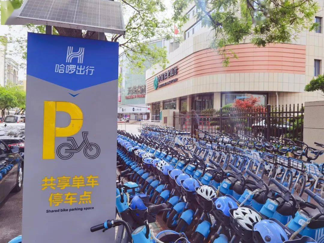 弘扬冬奥精神石家庄交通局长李宪英这样说