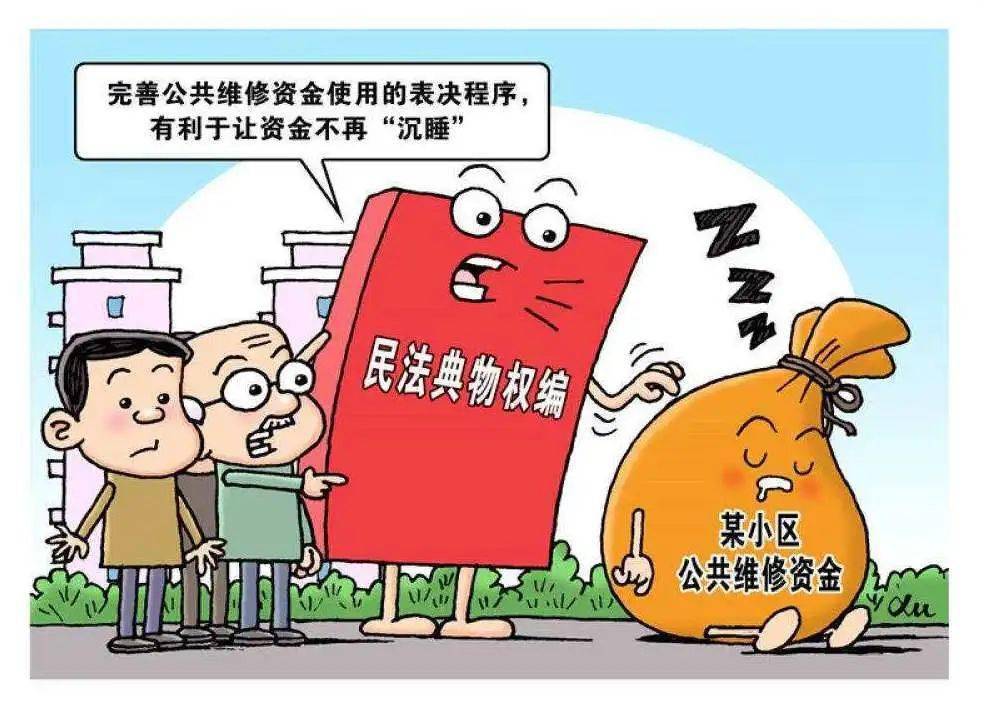 自受害人年滿十八週歲之日起計算