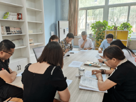 山东体育生满分100分_临沂四中高考成绩_临沂四中2022届山东体育统考成绩