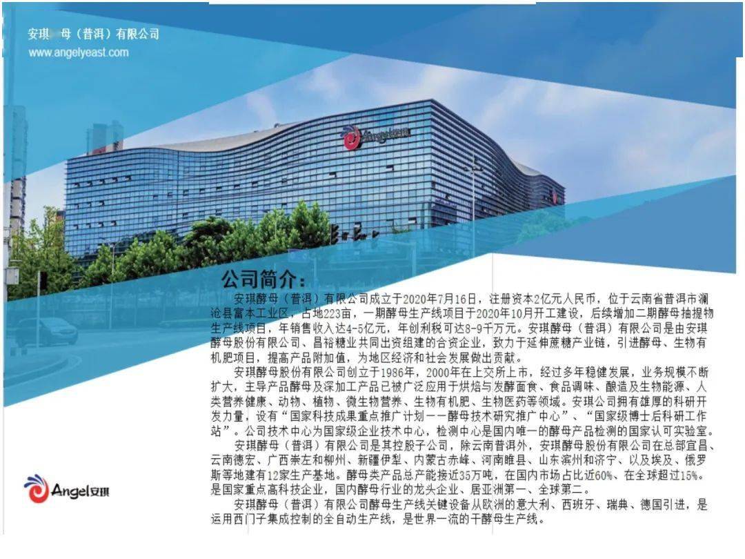 景洪网站建设价格 来自搜狐网