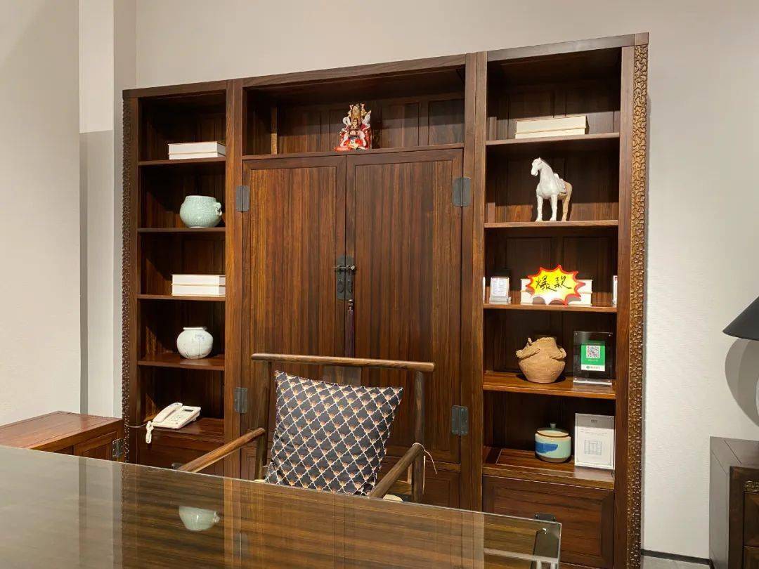 君和檀风与君同享有礼有我