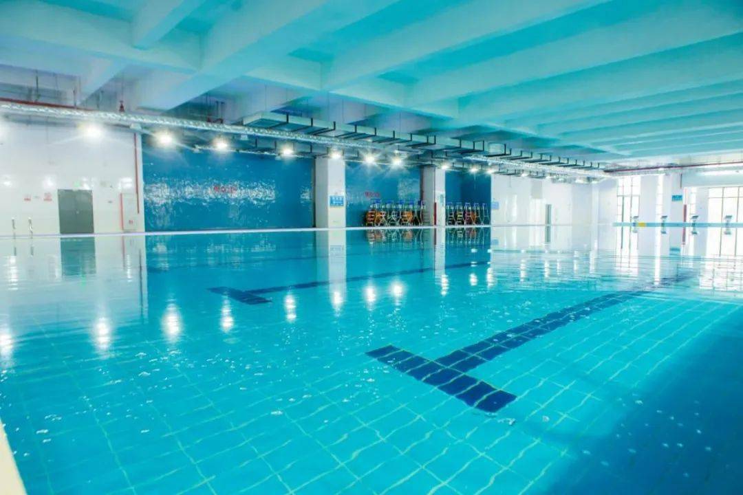 2022年广州市第二中学南沙天元学校高中招生热点问答