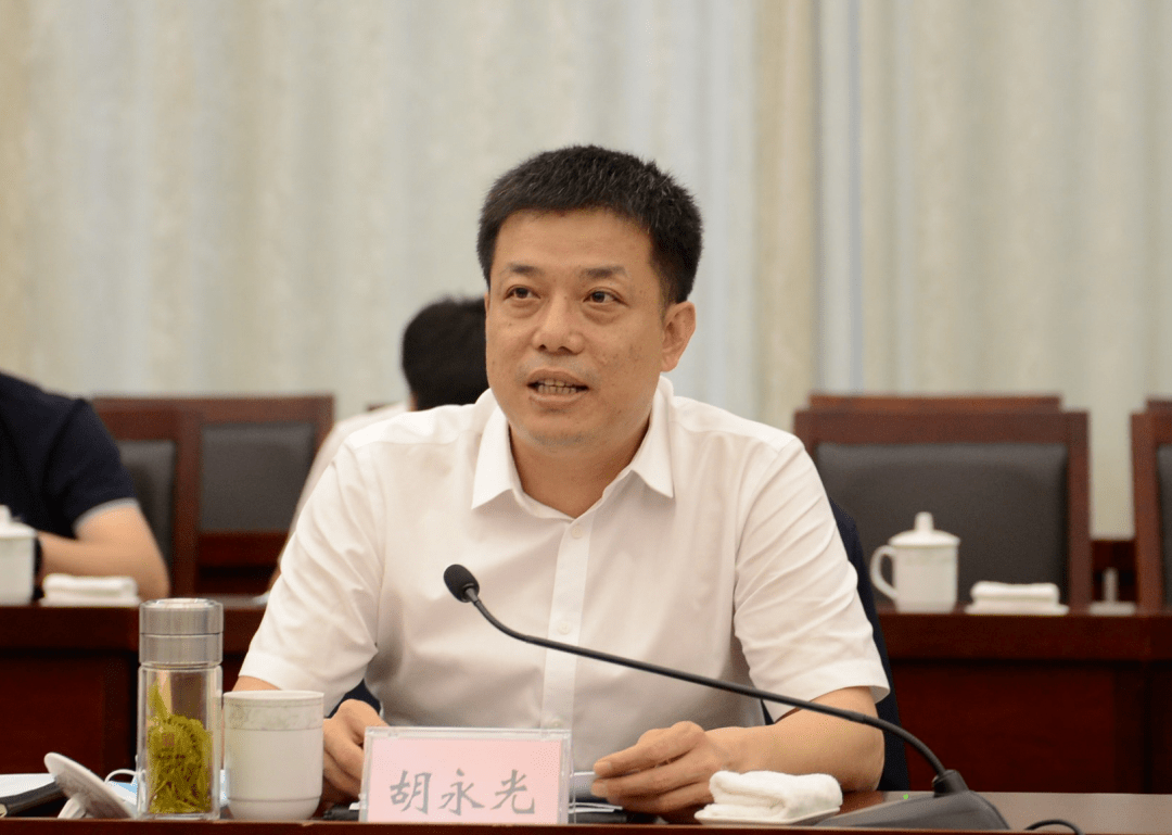 携手并进打造山海协作新典范奉化区党政代表团来文成考察