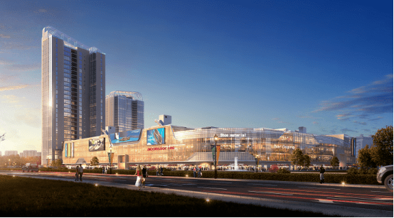 这才是温州制造业的核心竞争力鞋都新生代市场或将逆势崛起