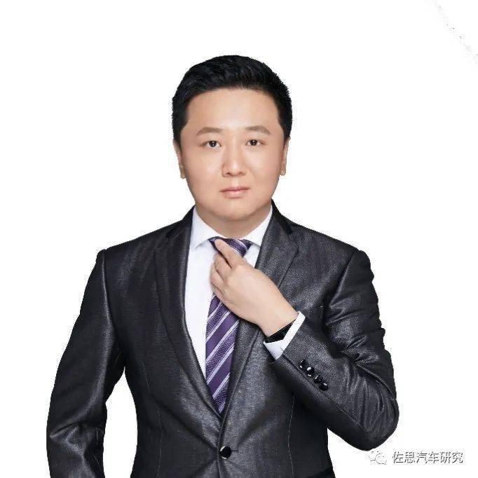 线上论坛 | 惠州华阳多媒体 杨晶:开启车内元宇宙时代——华阳AR HUD的进阶之路_搜狐汽车_搜狐网