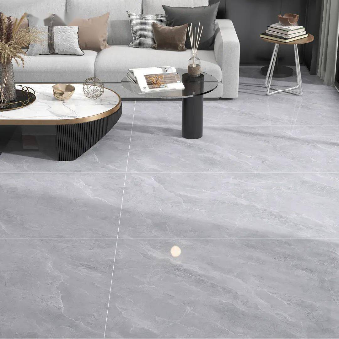 森尼陶瓷一线品牌新品上市:质感·简约·大纹理,更懂自然风_大自然