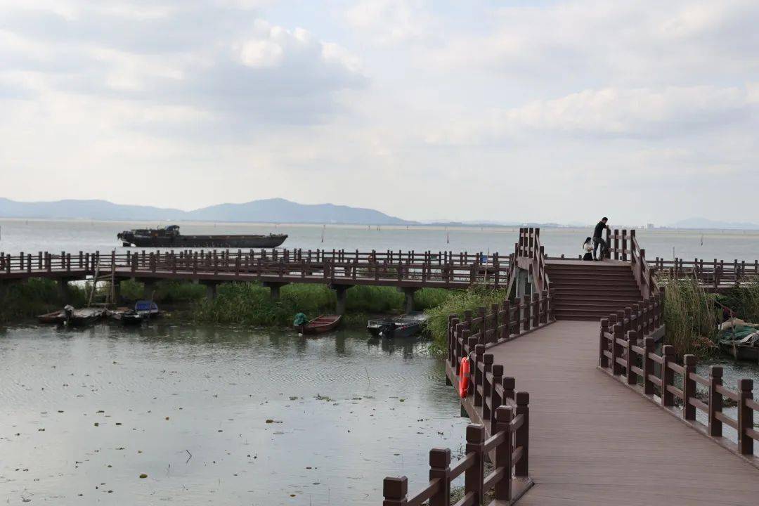 七都_庙港_建设