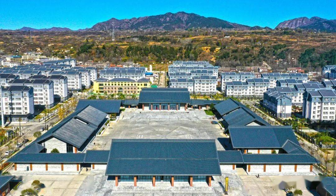 【仓颉碑林】系列—何君尊楗阁刻石_洛南_保安镇_书法