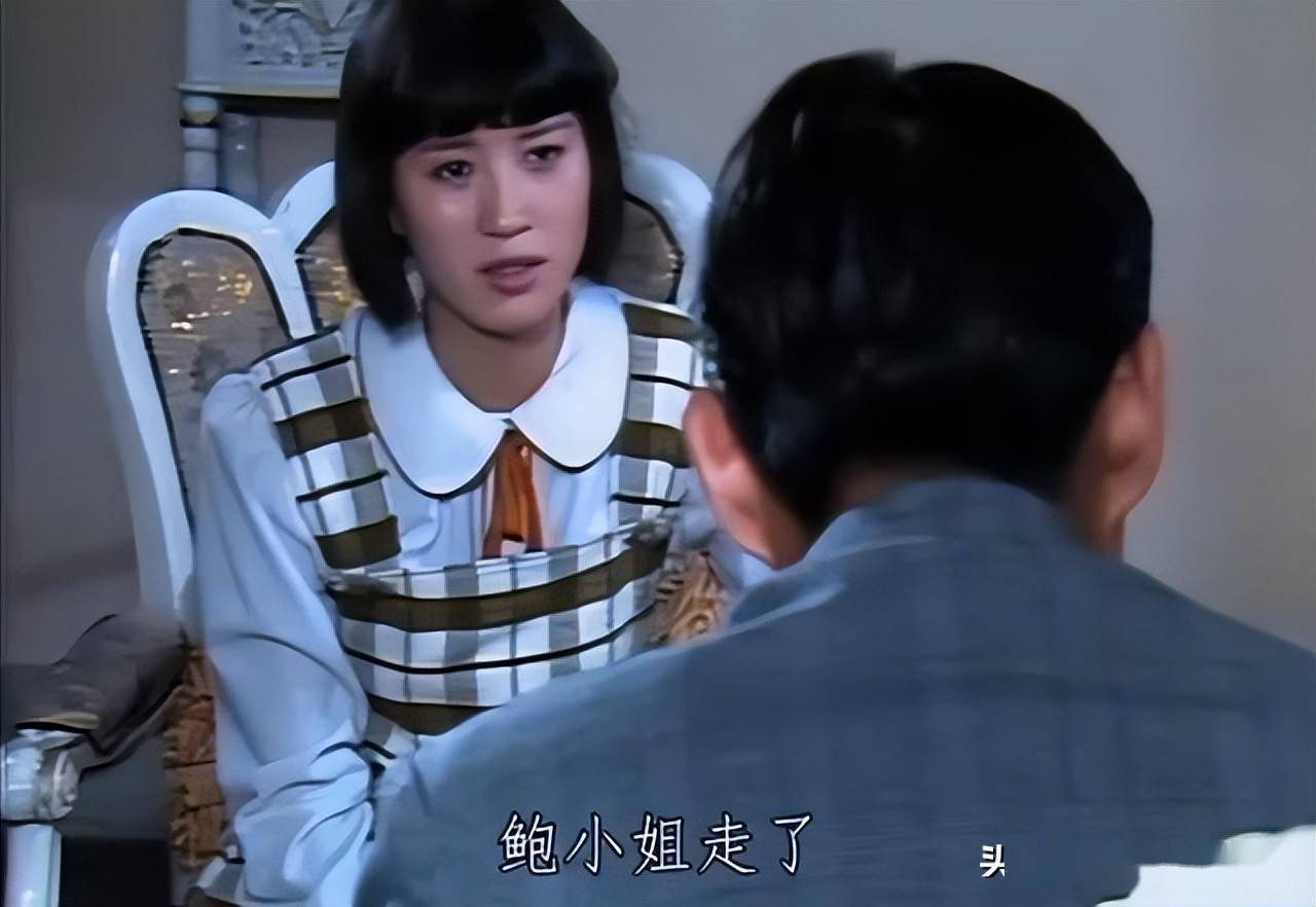 围城若没有苏文纨的算计方鸿渐和唐晓芙能走到最后吗