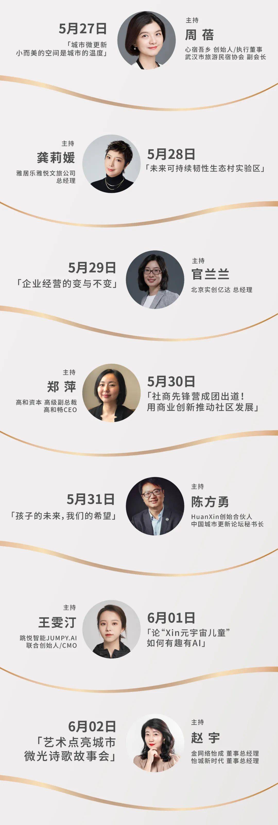 娜娜的大房子与你一起,点亮微光#微光联合行动_xin_眼光_人们